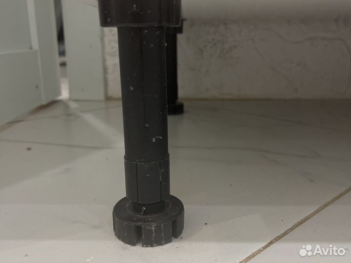 Ручки для кухни