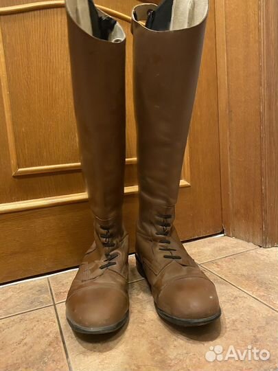 Конный вещи