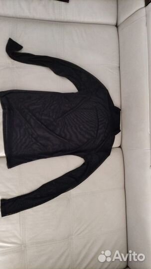 Женские Вещи пакетом 42-44