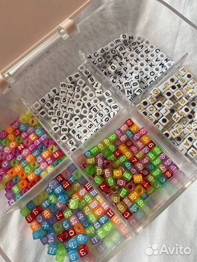 Ошейник для собак