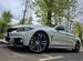 BMW 4 серия Gran Coupe 3.0 AT, 2019, 158 650 км с пробегом, цена 3990000 руб.
