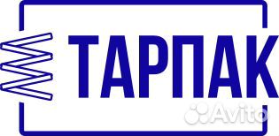Швея на оверлок