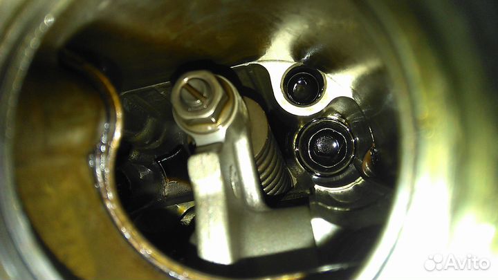 Двигатель в сборе двс honda logo GA3 D13B 2001