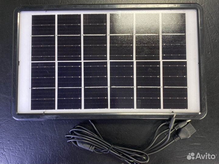 Солнечные панели zopvz Z0 - 710