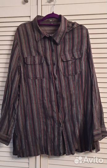 Женские вещи