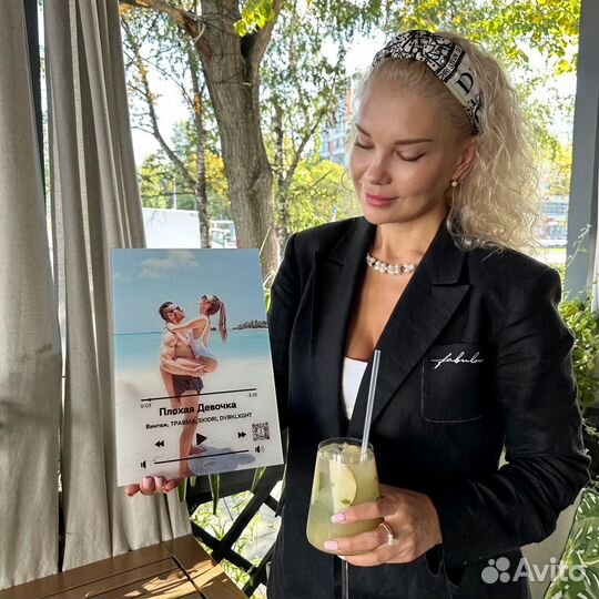 Art фото с дополненной реальностью