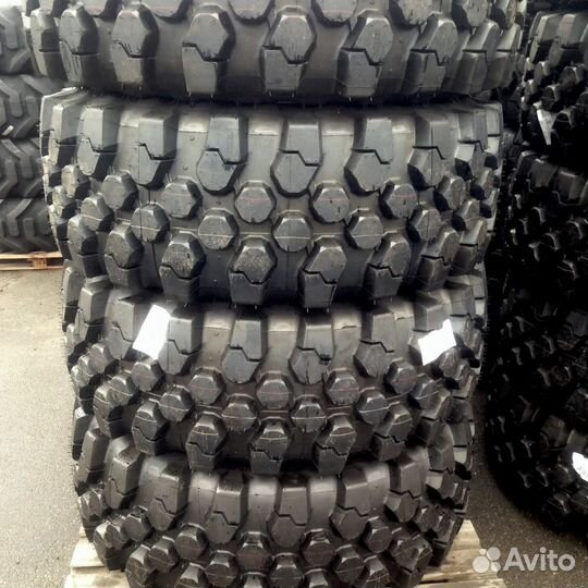 Michelin bibload Hard Surface 460/70 24 159 A89