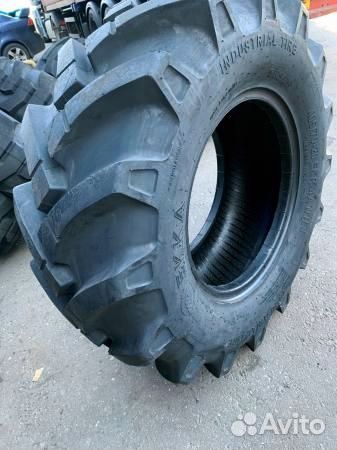 Волтайр titan contractor III 405/70R20 150A8/B 22