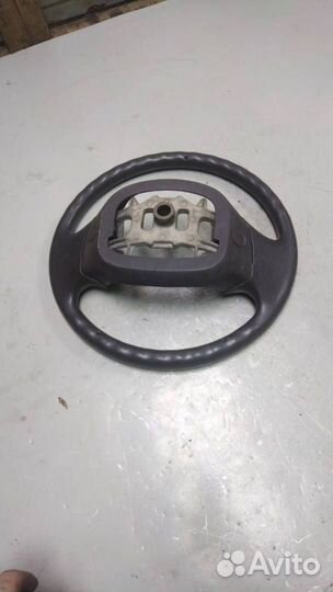 Руль Ford Transit 6 (2000 - 2006) 9899000102