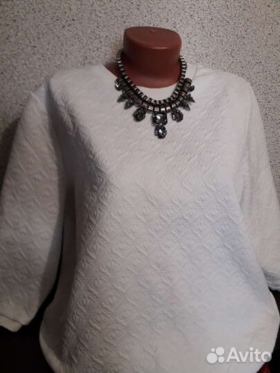 Вещи хорошие 44р.от