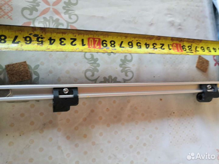 Дверца для банной печи Теплодар со стеклом