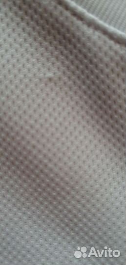 Футболка и шорты