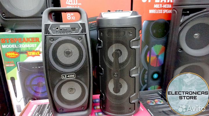 Наушники Эпл Airpods Pro 2 v.1 Опт Розница