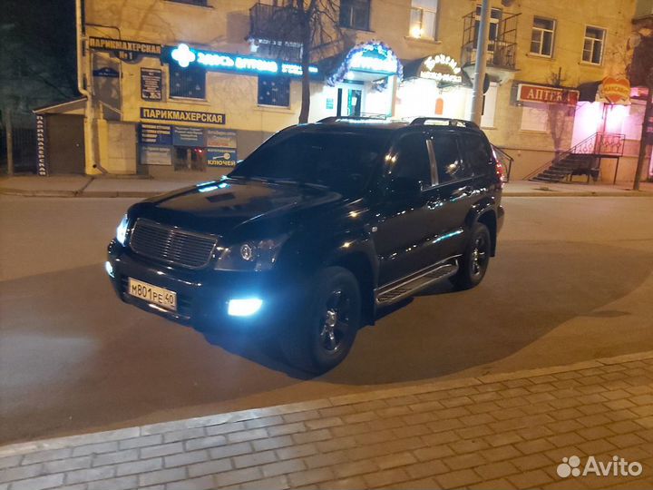 Автовыкуп Кондрово/ выкуп любых авто