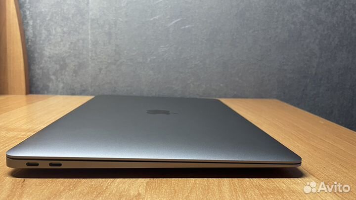 Apple MacBook Air 13 2020 8gb 256gb