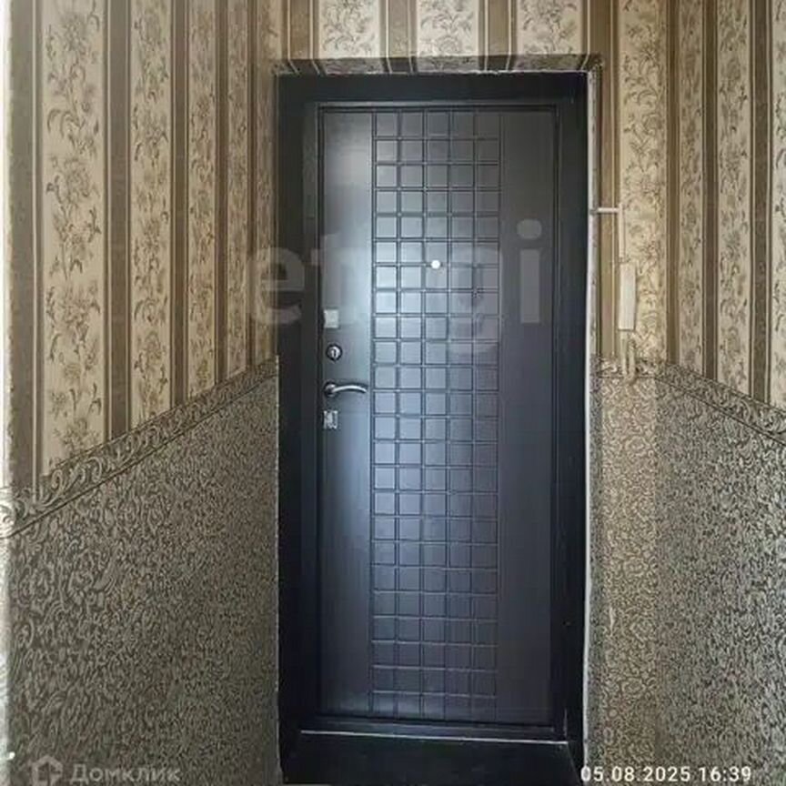 Квартира 2-комн. 41.5 м² в Приволжск — фото 4