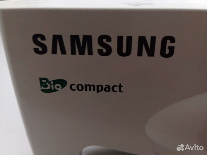 Нижняя панель