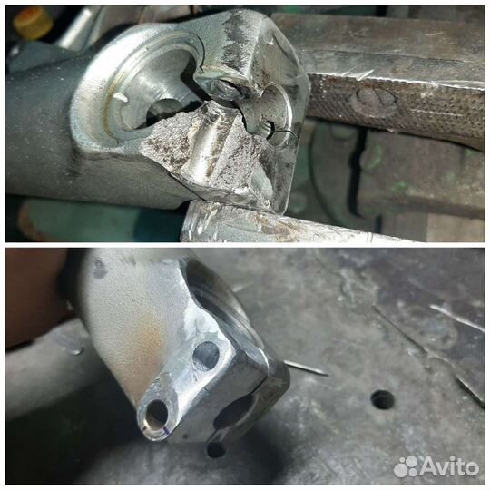 Аргон tig сварка аргоннодуговая, все виды сварки