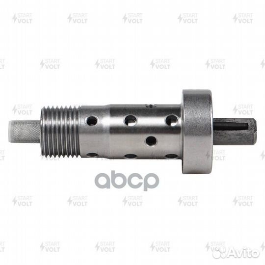 Клапан эл. рег. фаз грм для а/м Mercedes-Benz C