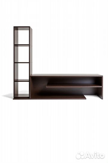 Стенка под тв Tag