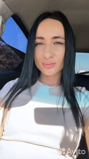 Access bars обучение