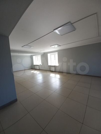 Свободного назначения, 80 м² Елецкий