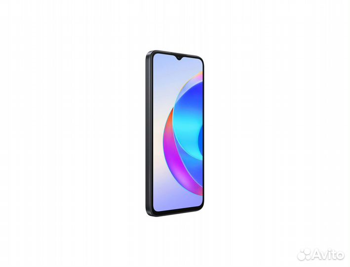 HONOR X5 Plus, 4/64 ГБ