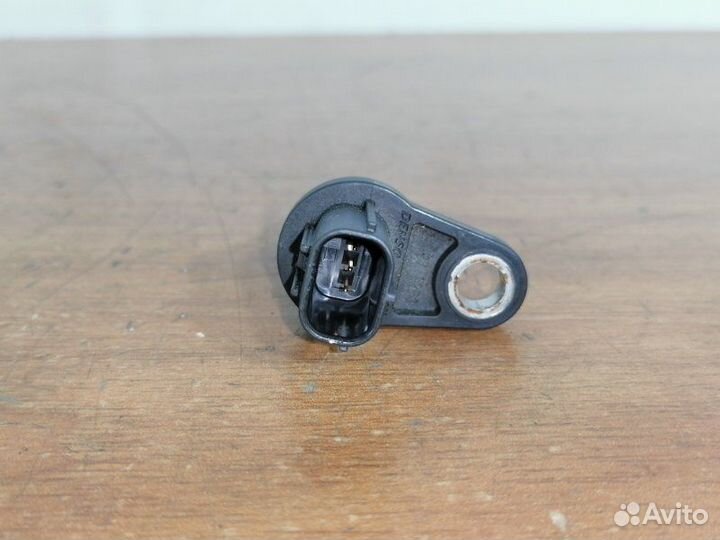 Датчик положения распредвала Toyota Porte NSP141