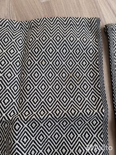 Салфетки сервировочные IKEA