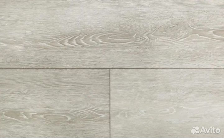 Ламинат со склада