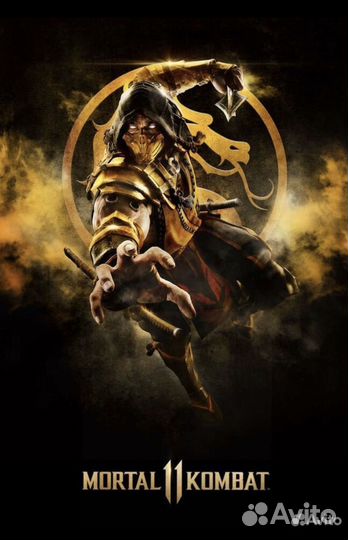 Аренда Прокат Sony PS4