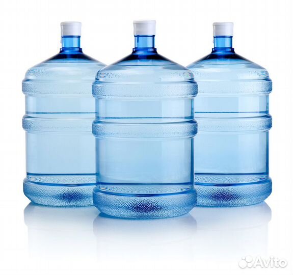 Разнорабочий на производство стабильный доход