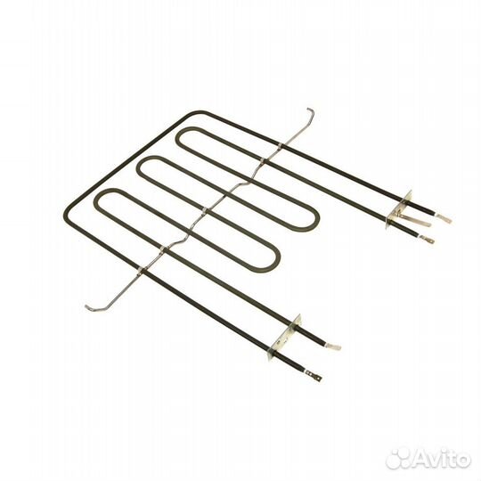 Тэн духовки Ariston и indezit (C00081591)