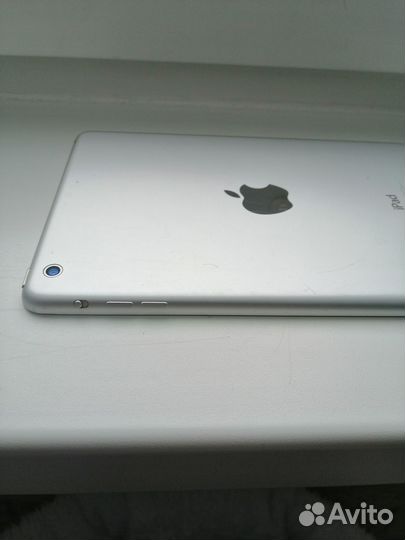 iPad mini, a1432 16gb