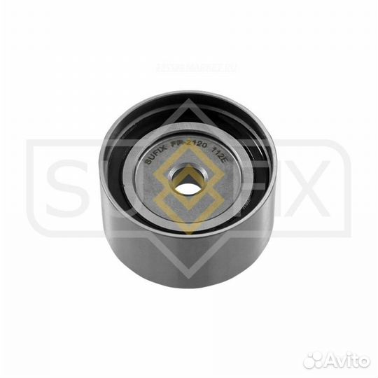 Sufix FP-2120 Ролик обводной ремня грм