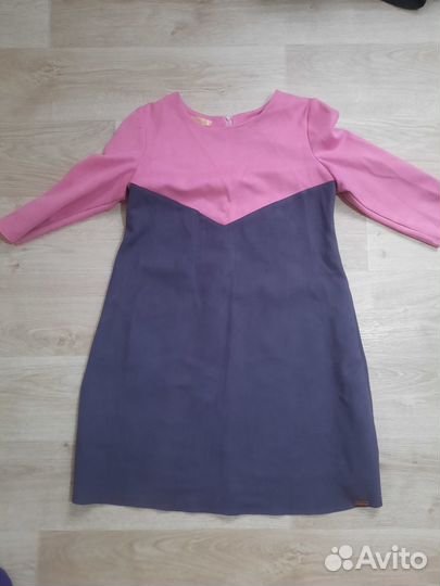 Одежда для беременных пакетом