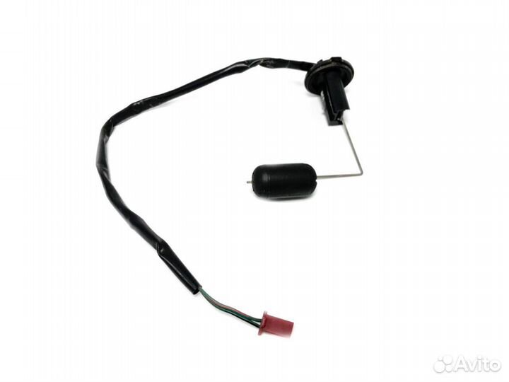 Датчик топлива б/у Япония Honda Giorno Crea AF-54