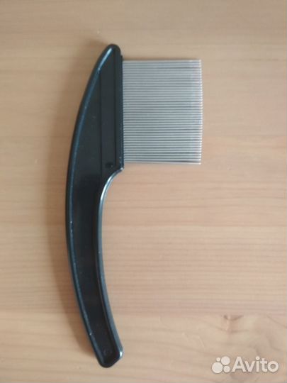 Очиститель расчесок Dewal новый