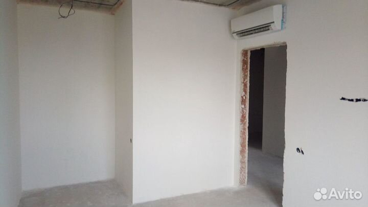 Сплит-Системы