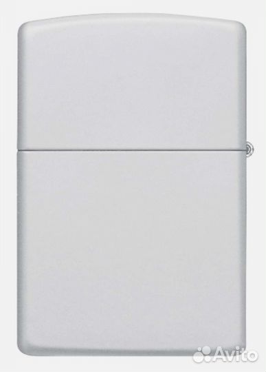 29645 Зажигалка Zippo Bird and Grenade Spazuk