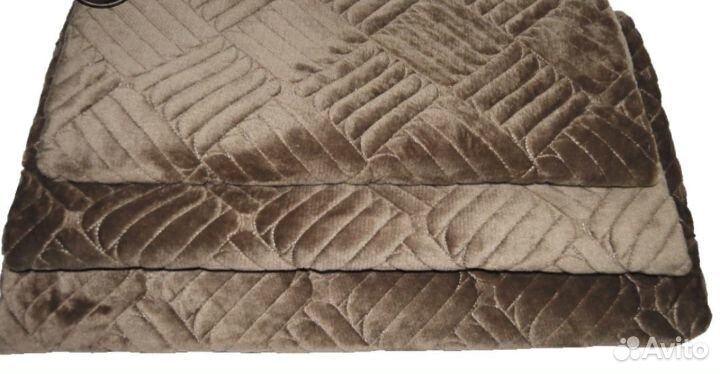 Чехлы, дивандеки