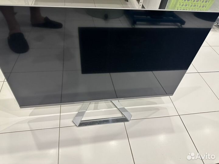 Монитор для пк