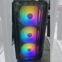 i7 9700 - Купить компьютер во всех регионах с доставкой: игровой