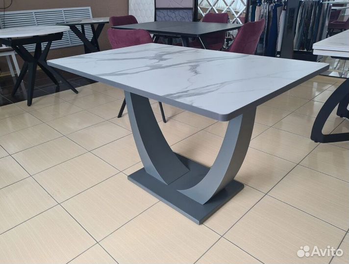 Обеденный стол OST-29826