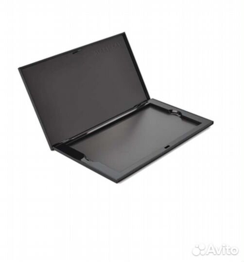 Маry Kay Футляр для косметики PRO Palette