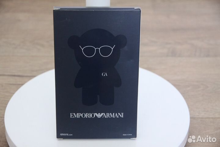 Чехол для iPhone 6/6s