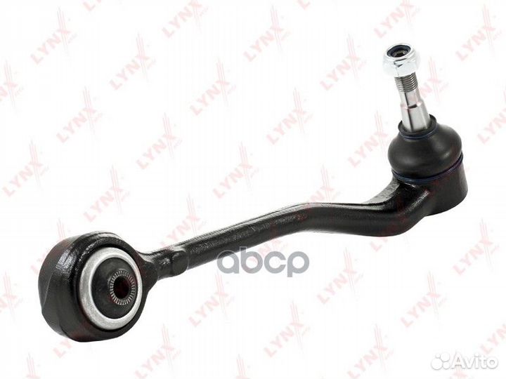 Рычаг подвески C5007R lynxauto