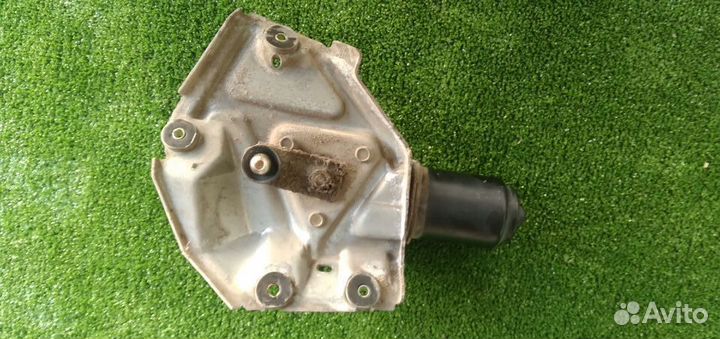 Трапеция дворников M. Lancer Cedia 2000-2003