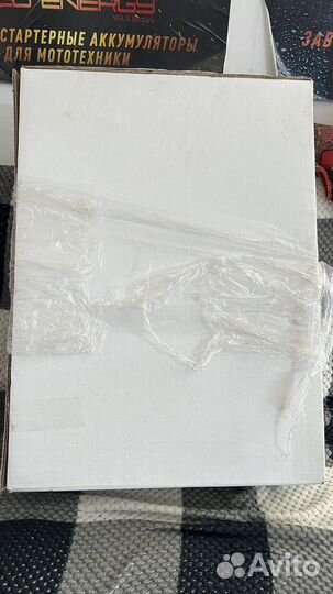 Радиатор охлаждения на hyundai solaris 1