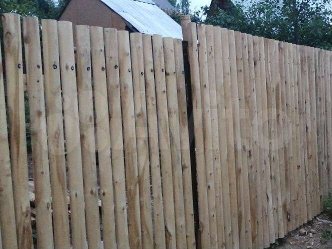 Дача 21 м² на участке 4 сот.